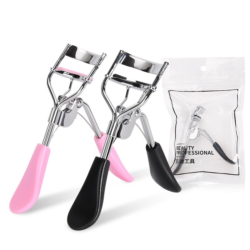 Eyelash Extension No 9 - Makeup Eyelash Curler Beauty Tools Eyelash