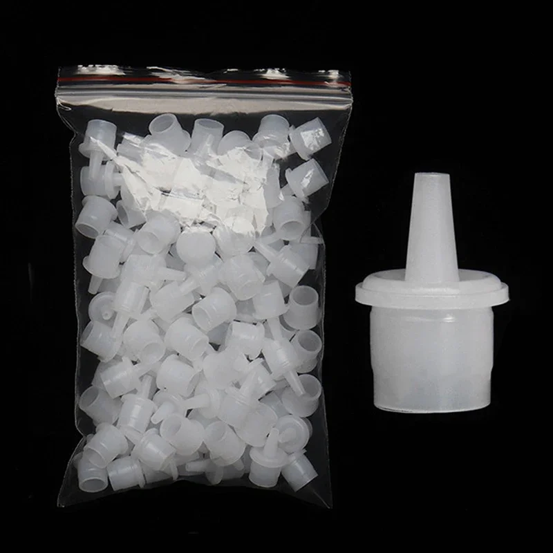 Eyelash Extension Maps - vvocci 20Pcs Eyelash Eyelashes False Glue