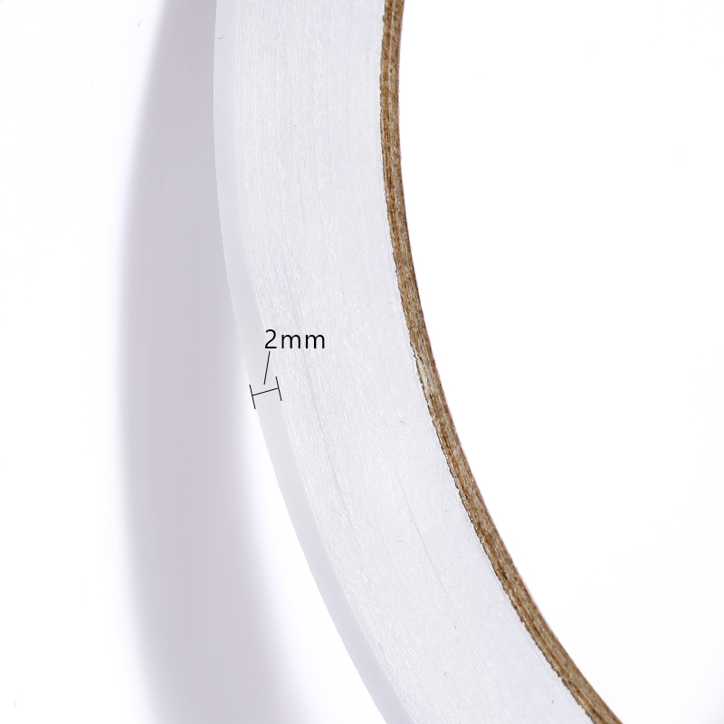 40m/Set Easy fan Tapes 3D Volu - Eyelash Extension Volume Lashes recension och pris