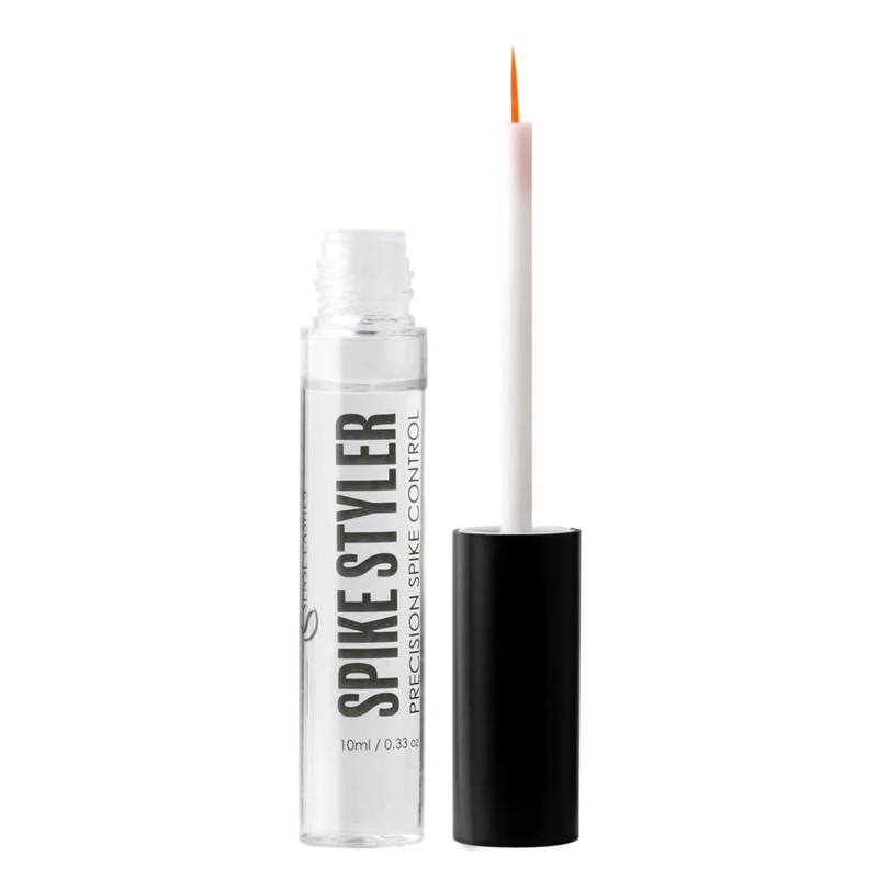 SENSE LASHES 10ml Spike Styler - Eyelash Extension Remover Gel recension och pris