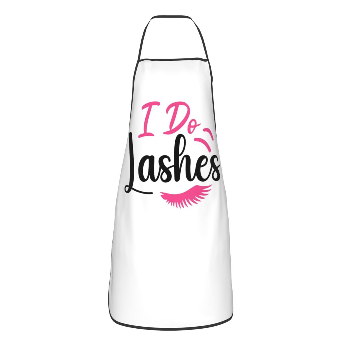 Eyelash Extension Makeup Tools - Eyelash Extension For Men recension och pris