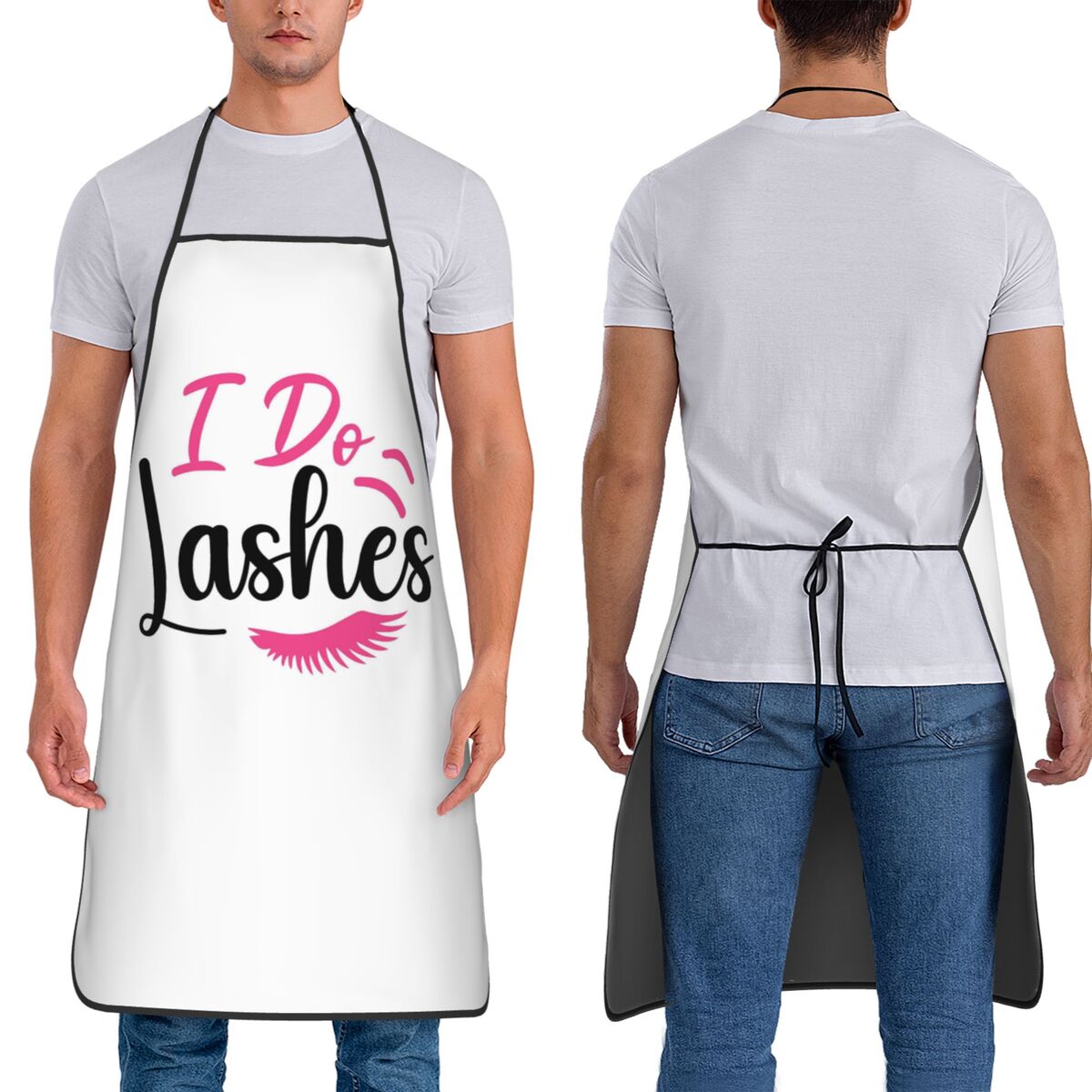 Eyelash Extension Makeup Tools - Eyelash Extension For Men recension och pris