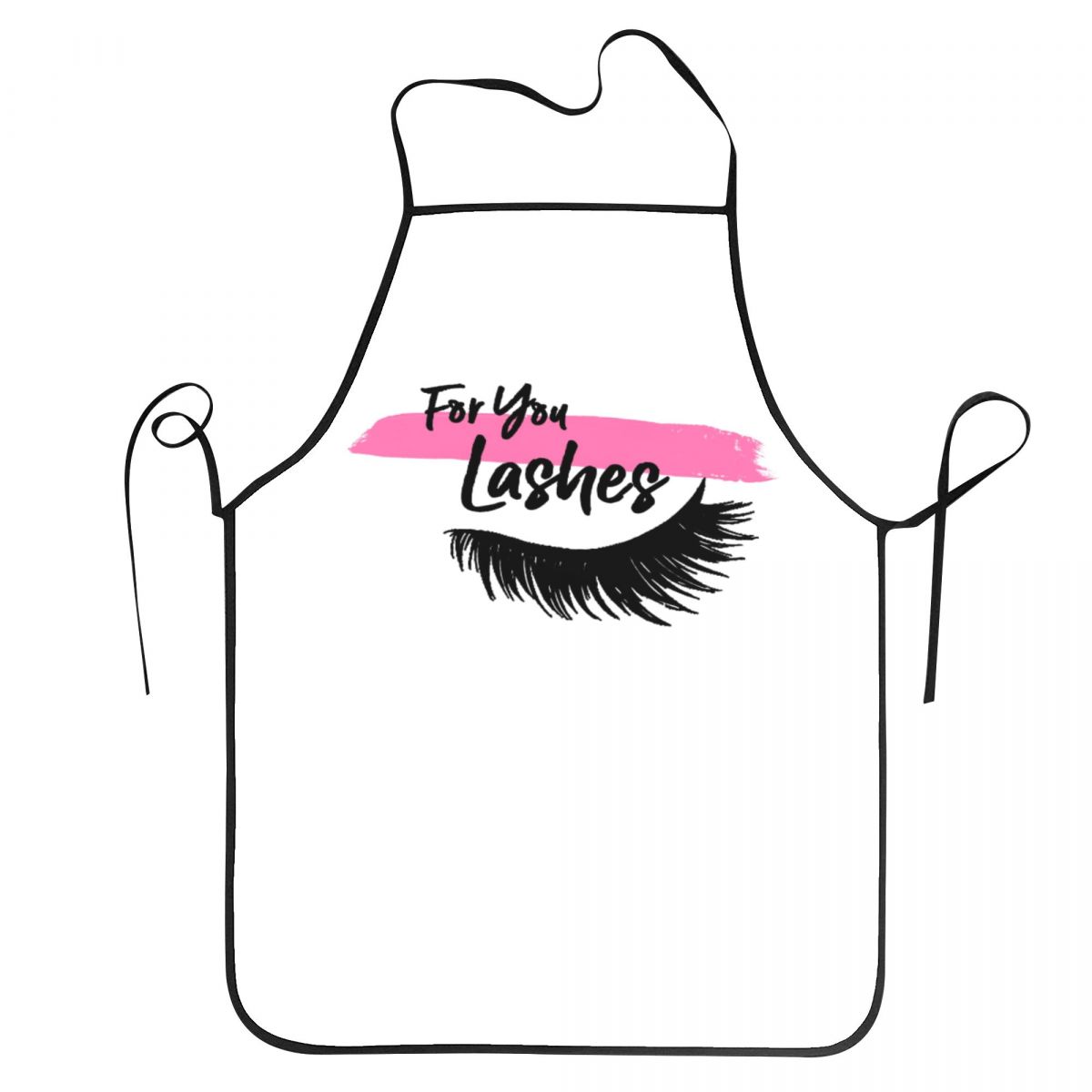Eyelash Extension Makeup Tools - Eyelash Extension For Men recension och pris