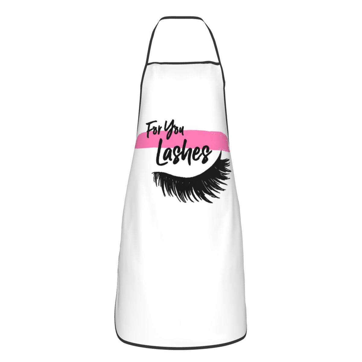Eyelash Extension Makeup Tools - Eyelash Extension For Men recension och pris