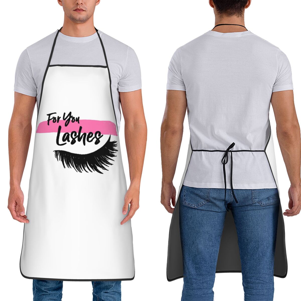 Eyelash Extension Makeup Tools - Eyelash Extension For Men recension och pris