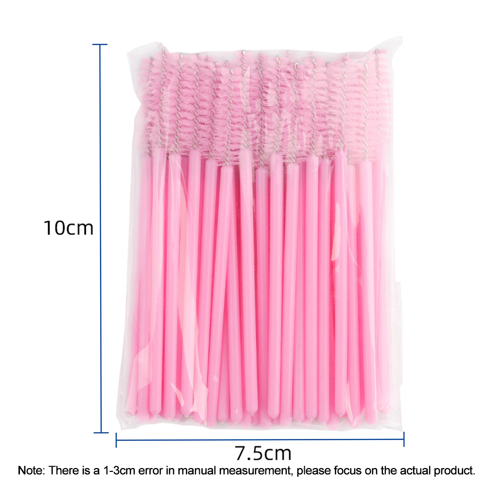Wholesale Lash Brushes Eyelash - Eyelash Extension For Men recension och pris