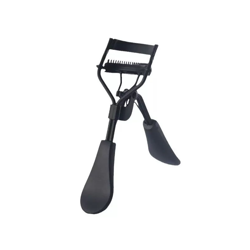 Makeup Eyelash Curler Beauty T - Eyelash Extension No 9 recension och pris