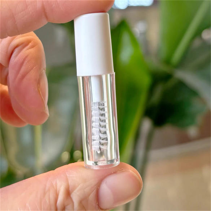 1/2PCS 1.5ML Waterproof Stylin - Eyelash Extension Maps recension och pris