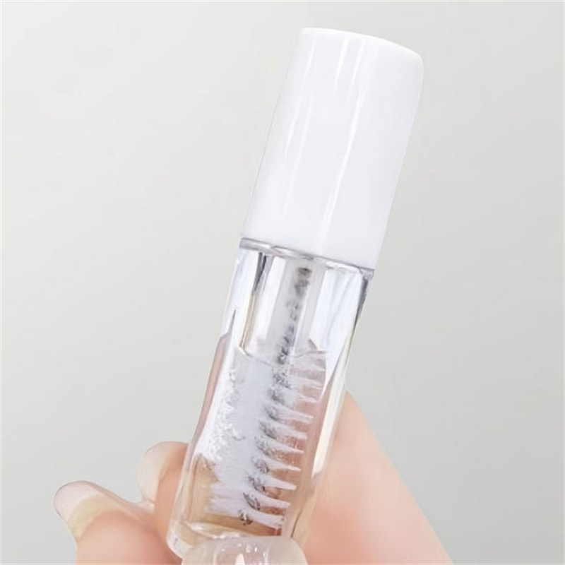 1/2PCS 1.5ML Waterproof Stylin - Eyelash Extension Maps recension och pris