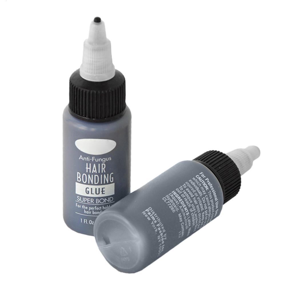 30ml Toupee Tool Liquid Adhesi - Eyelash Extension For Men recension och pris