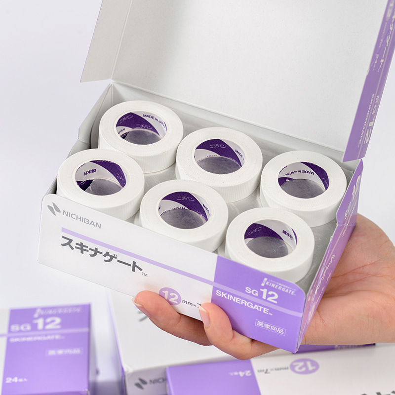 Popular Lash Supply Soft Comfo - Eyelash Extension Volume Lashes recension och pris