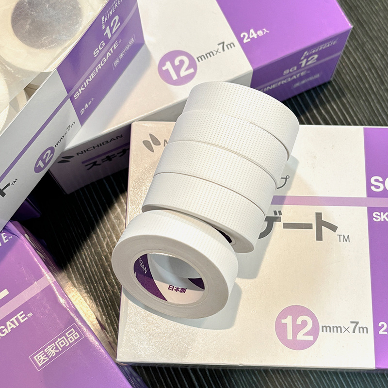 Popular Lash Supply Soft Comfo - Eyelash Extension Volume Lashes recension och pris