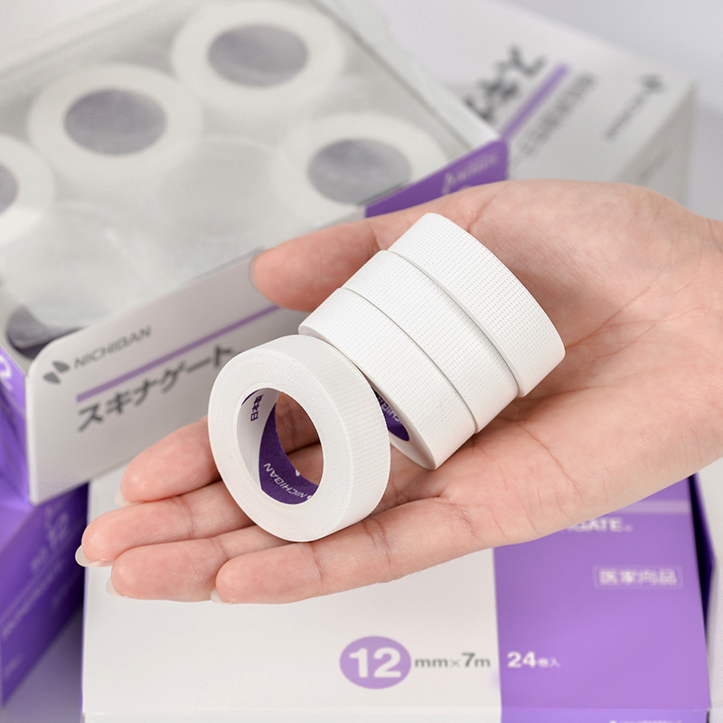 Popular Lash Supply Soft Comfo - Eyelash Extension Volume Lashes recension och pris