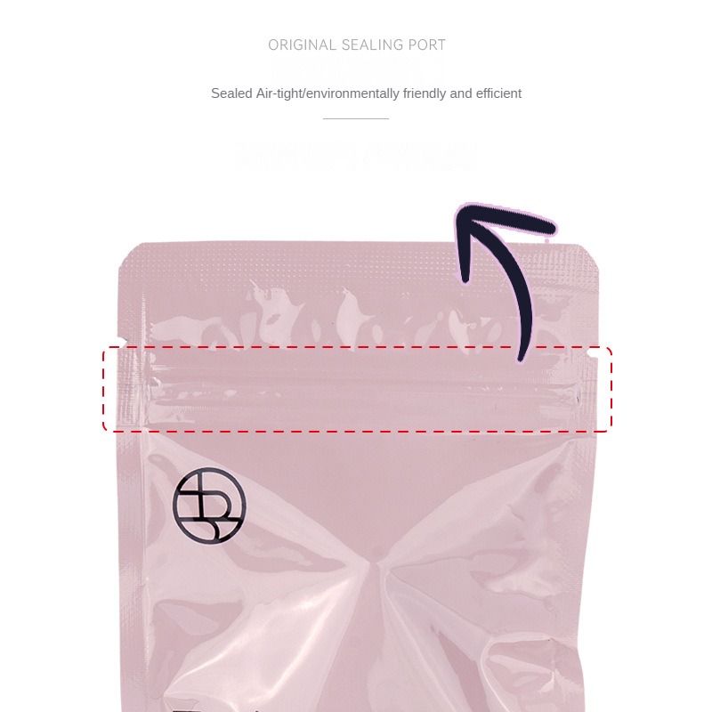 5/10pcs Korea Lady Black Lashe - Eyelash Extension Maps recension och pris
